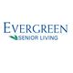 Evergreen Senior Living - Chillicothe
