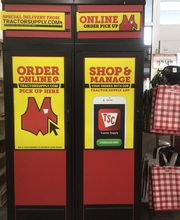 Tractor Supply Co. image 2