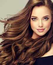 Belen Martinez imagen 6