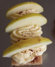 Restaurant du Bois de Chagnières image 3