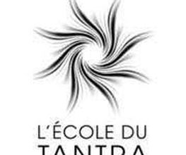 Ecole du Tantra image 2