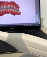 Zahnärzte Zürich Enge AG Bild 2