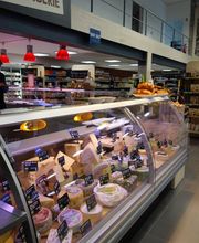 Biocoop Brive image 5