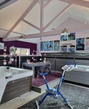Spas & Wellness image 6