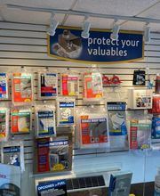 Compass Self Storage image 3