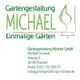Gartengestaltung Michael GmbH
