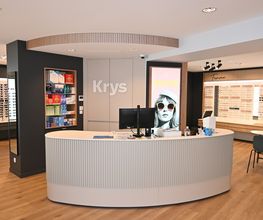 Opticien Krys image 7
