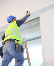 DB Renovations SA Bild 9