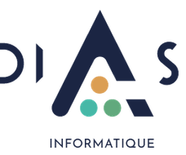 MEDIASELF image 1