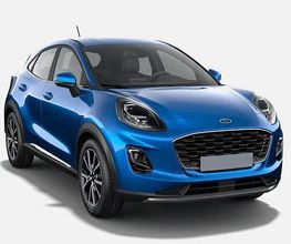 Laussonne Auto image 2