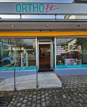 Orthofit Sanitätshaus GmbH Bild 4