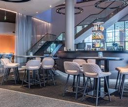 KAI40 - Restaurant & Bar Bild 10