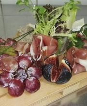 Le Relais d'Etagnac image 16