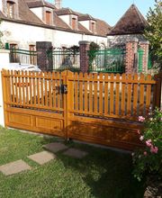 Obrénove SARL image 3