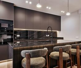 Casavia Homes imagen 4