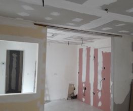 GP renovation image 10