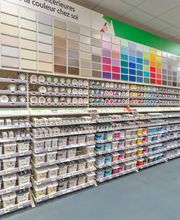 Mr.Bricolage Poissy image 17