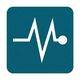 Inteligencia artificial en salud