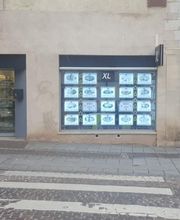 XL IMMOBILIER image 2