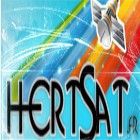 Hertsat