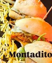picoteogastrobarlmontaditos.jpg