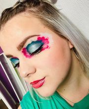 Trancard Olivia image 8