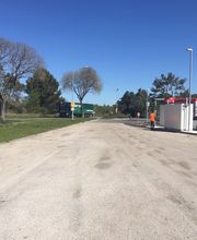 LAVAGE EXPRESS image 1