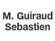 Garage Guiraud