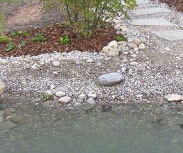 Gartengestaltung Andreas Jakob GmbH Bild 2