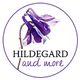 Hildegard and more GbR