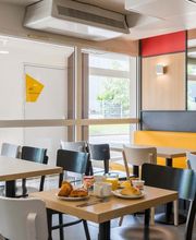 B&B HOTEL Auxerre Bourgogne image 11