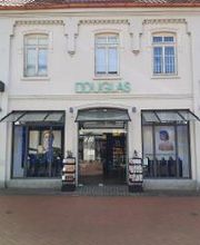 Douglas Gifhorn Bild 1