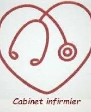 Belkaid Youcef image 6