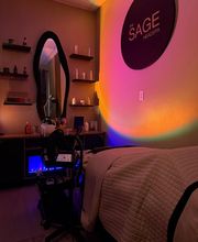 The Sage HeadSpa - Delray Beach image 20