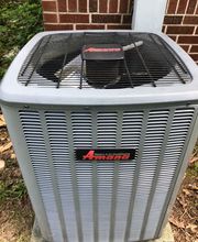 JN Electrical Temperature Control, Inc image 17