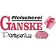 Jürgen Ganske Fleischerei & Partyservice
