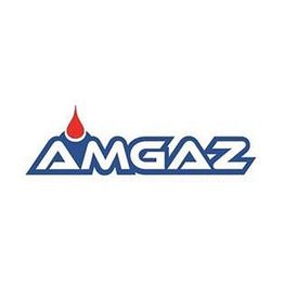 Amgaz