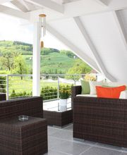 Renus Treuhand & Immobilien GmbH Bild 5