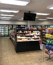 Stewart's Shops image 14