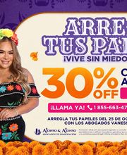 Alonso & Alonso Attorneys at Law, PLLC image 17