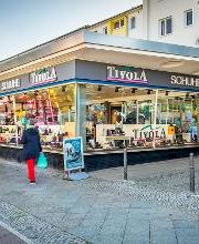 Tivola Breitestraße Bild 1