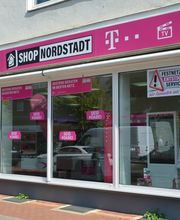Telekom Partner Hannover Nordstadt Bild 1