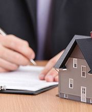 Banyuls Immobilier image 1