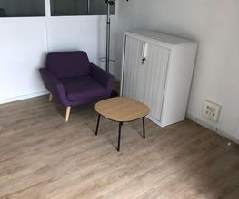 La Mutuelle Générale image 3