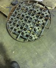 Industrias Imeba imagen 13