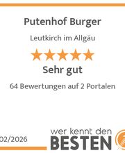 werkenntdenBESTEN.de Qualitätssiegel