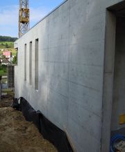 Edmund Jourdan AG Bild 3