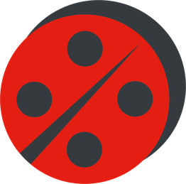 CocciMarket logo