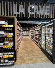 Intermarché SUPER Port Saint-Louis du Rhône image 3