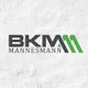 BKM Mannesmann Regensburg
